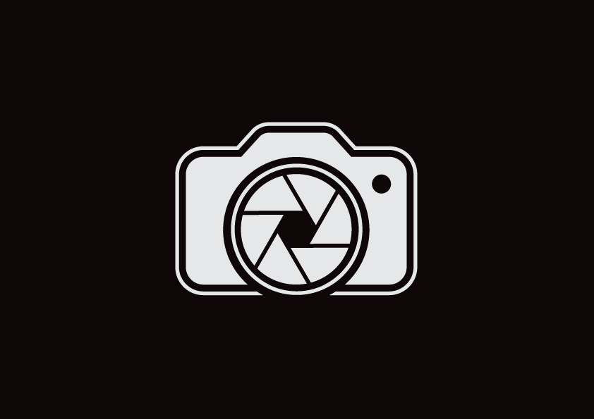 Levi Bunyan Photography