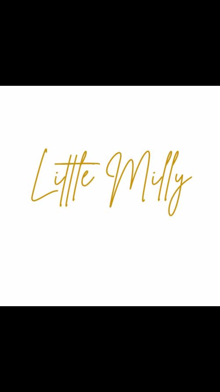 Little Milly Co