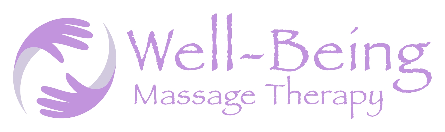 Well-Being Massage Therapy