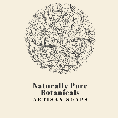 Naturally Pure Botanicals