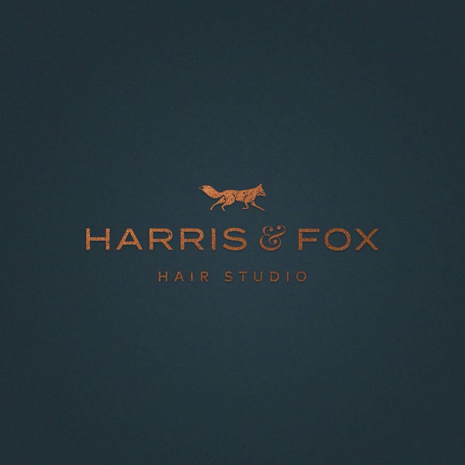 Harris & Fox