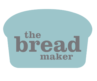 the bread maker