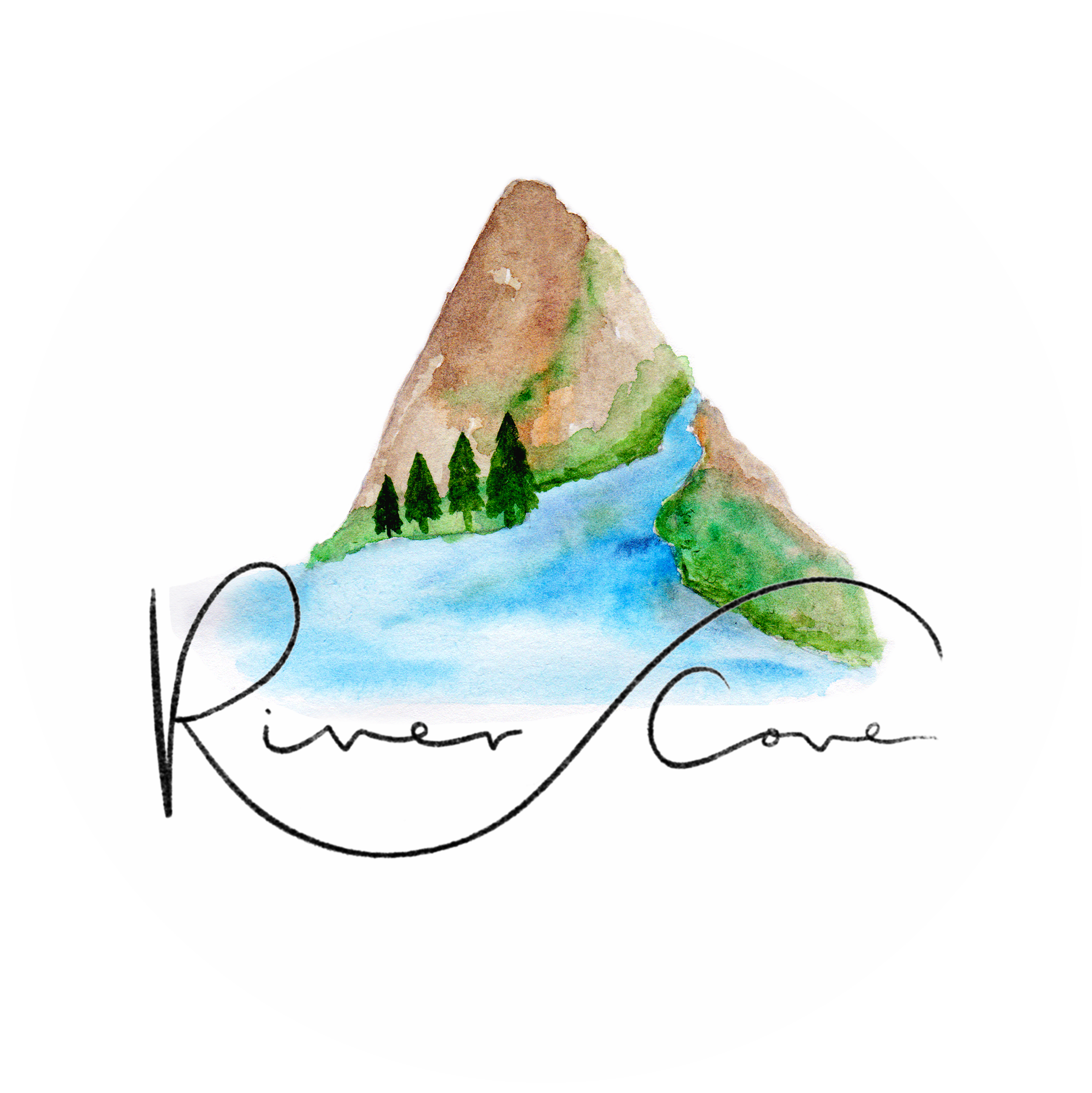 RIVERCOVE Films