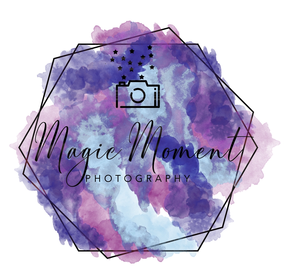 Magic Moment Photography