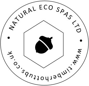 Natural Eco Spas Ltd