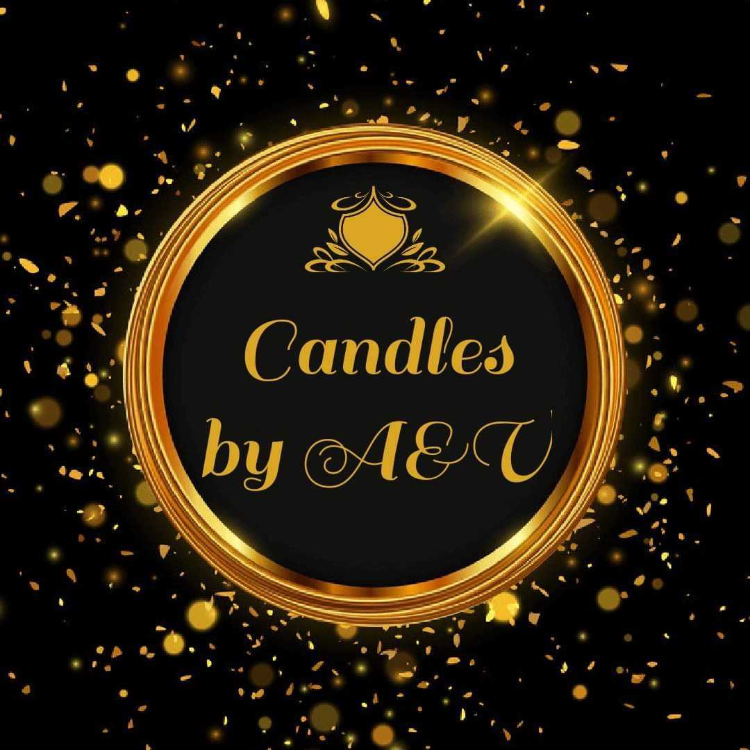 Candles by A&V