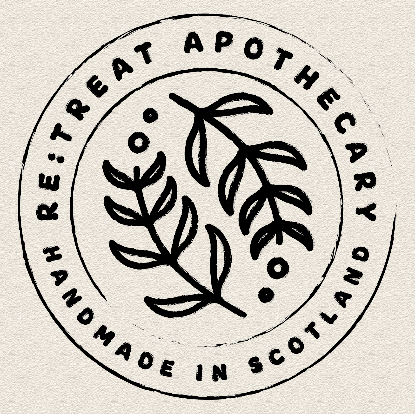 re:treat Apothecary