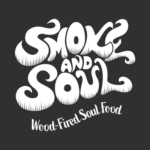 Smoke and Soul
