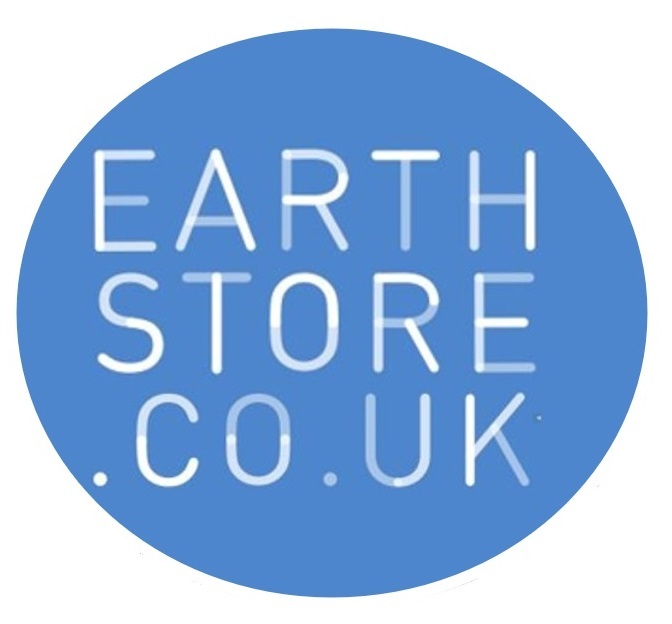 EARTHSTORE