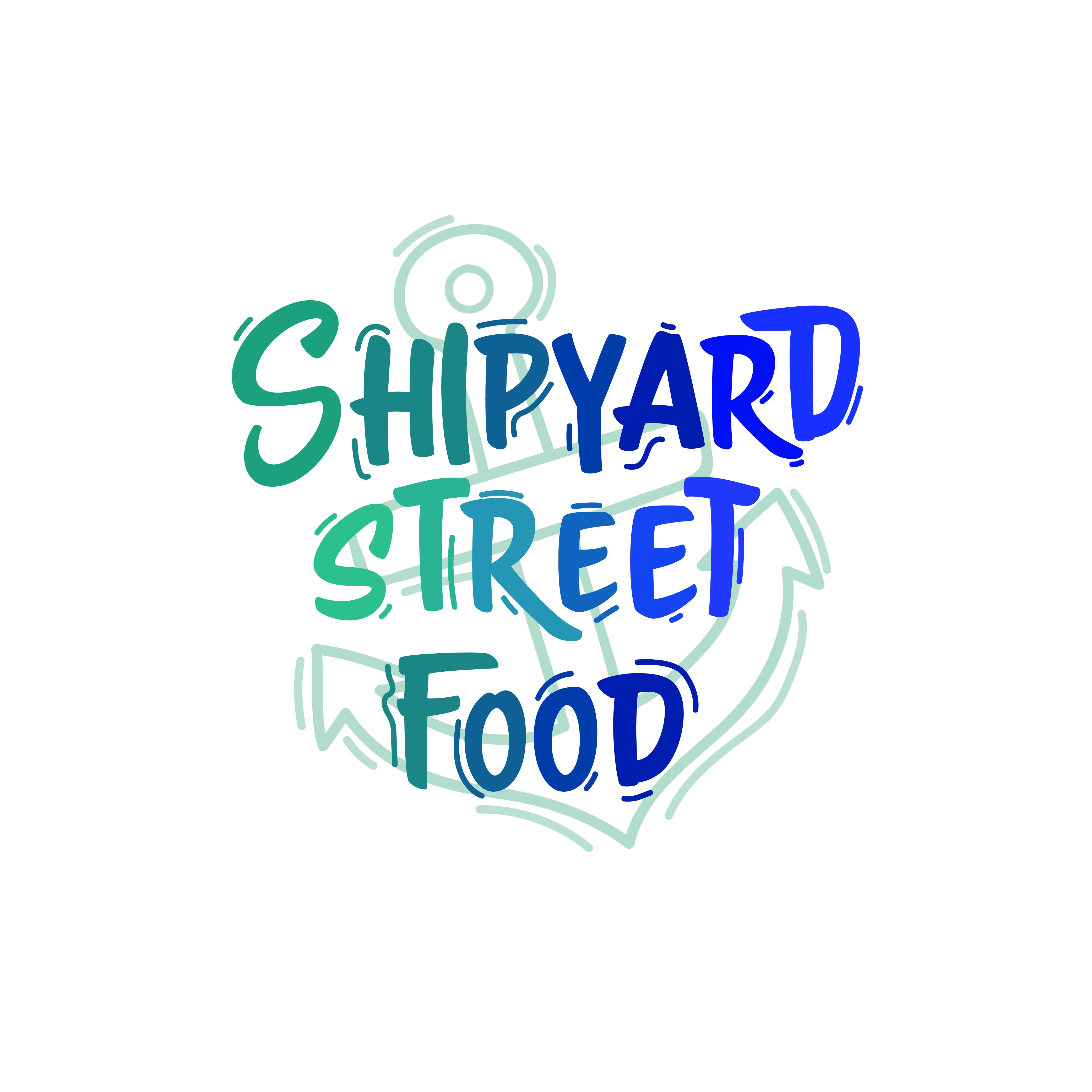 Shipyard Streetfood