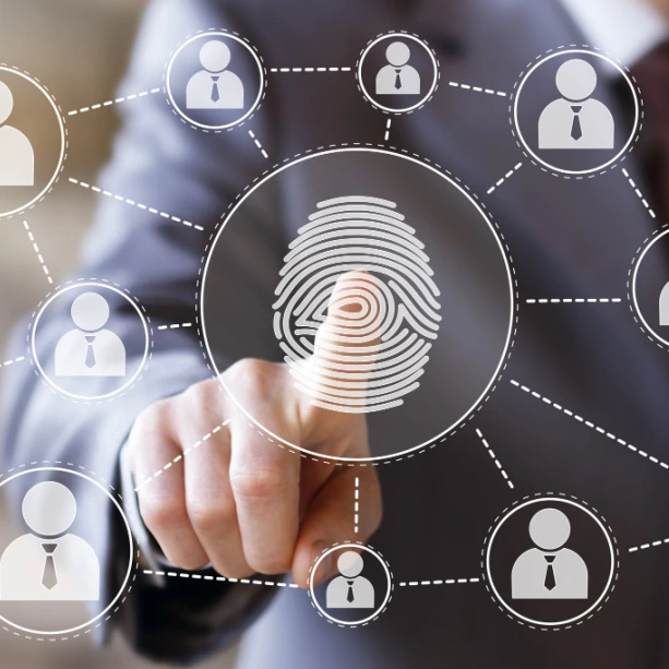 How to Secure Restricted Areas in Your Bristol Warehouse with Access Control