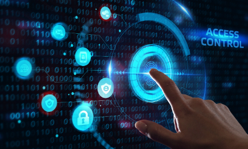 Best Access Control Installers in Bristol – Get a Free Quote
