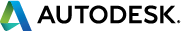 ACI Program