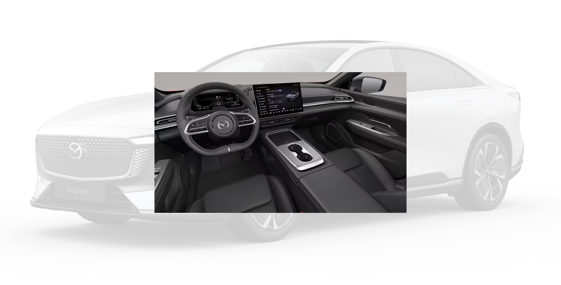 mazda6e-pearlwhitecrystal-hires-takumi-interior.jpg