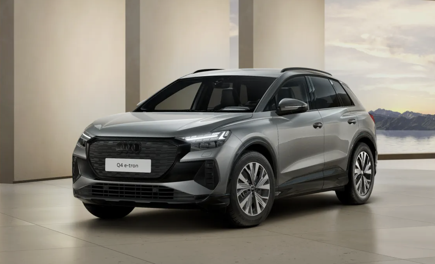 Audi_Lagerbil_mars26_3.png