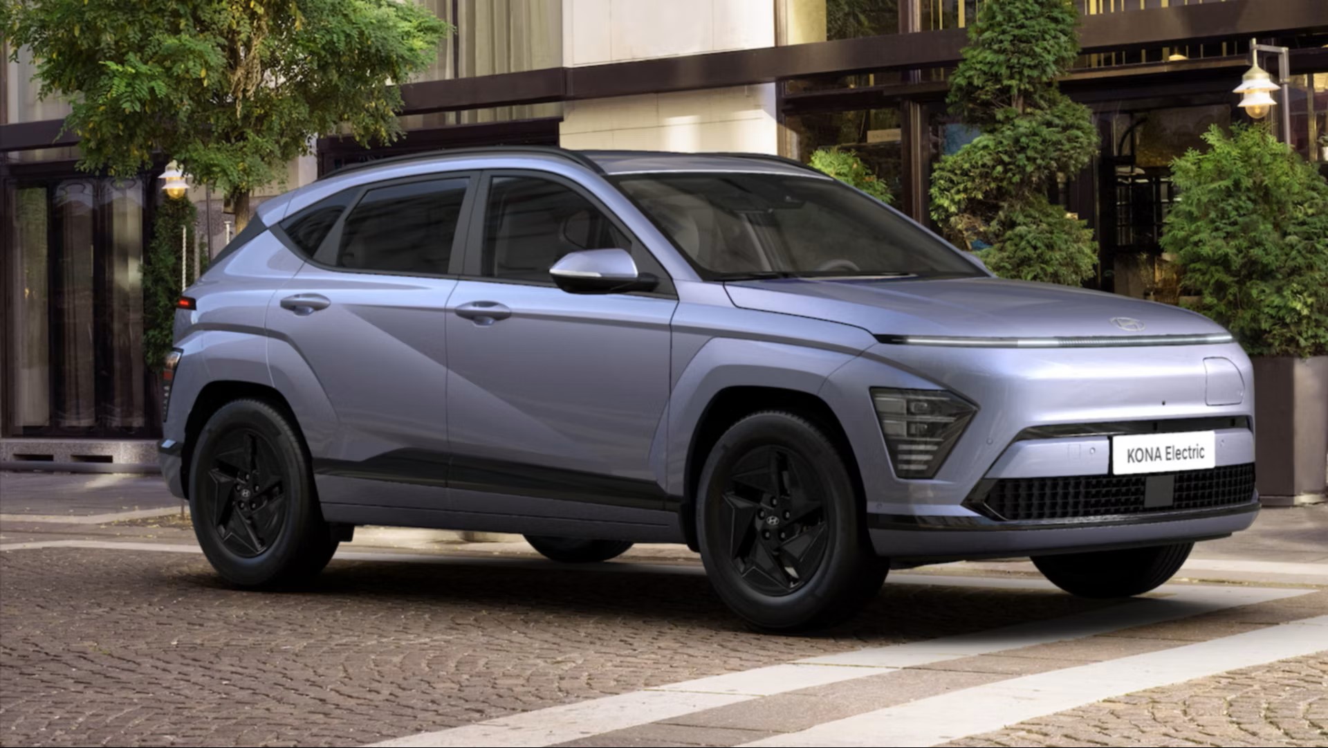 Hyundai_KONA_Exterior_Black-Pack-1_16x9.jpg