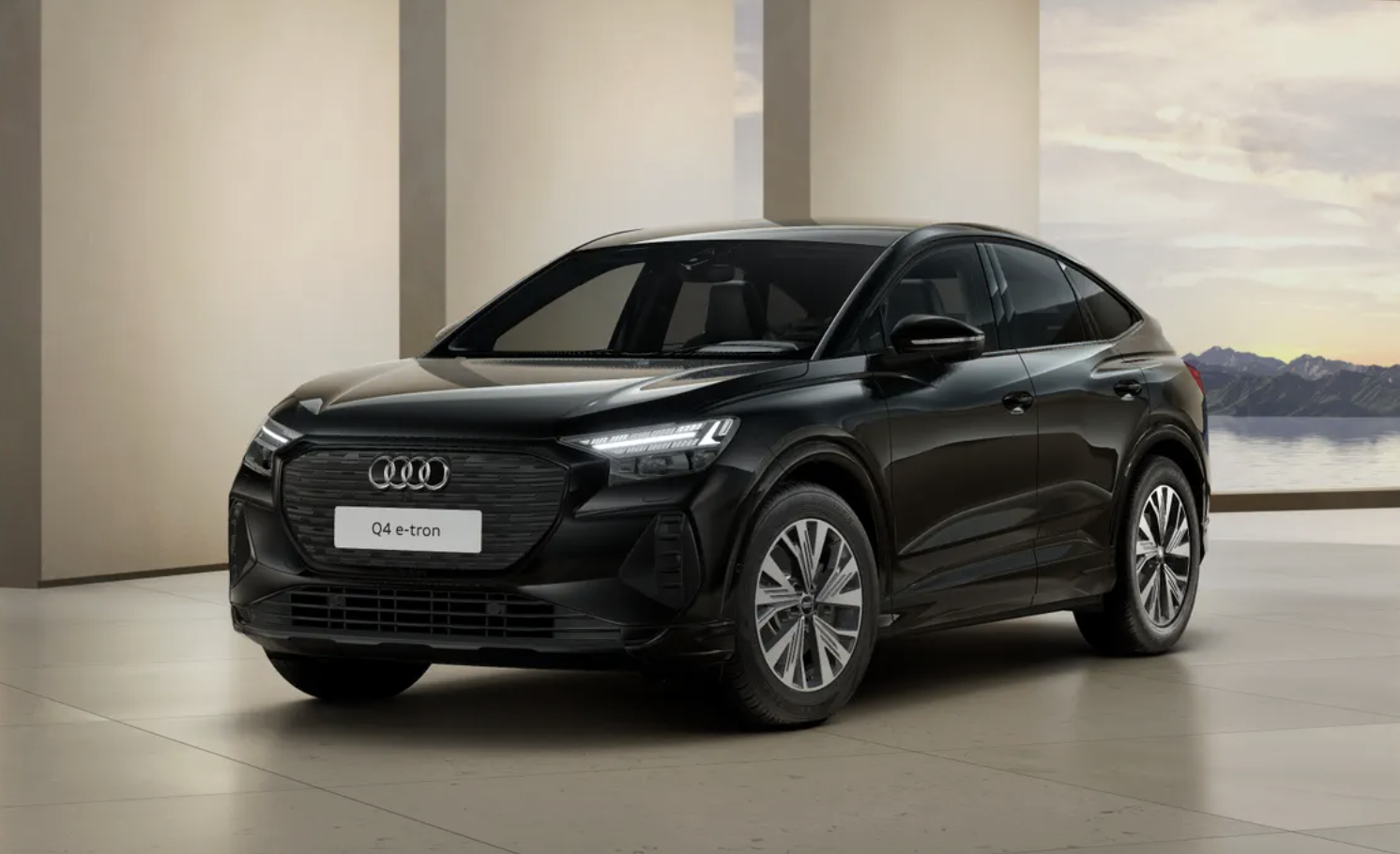 Audi_Lagerbil_mars26_13.png