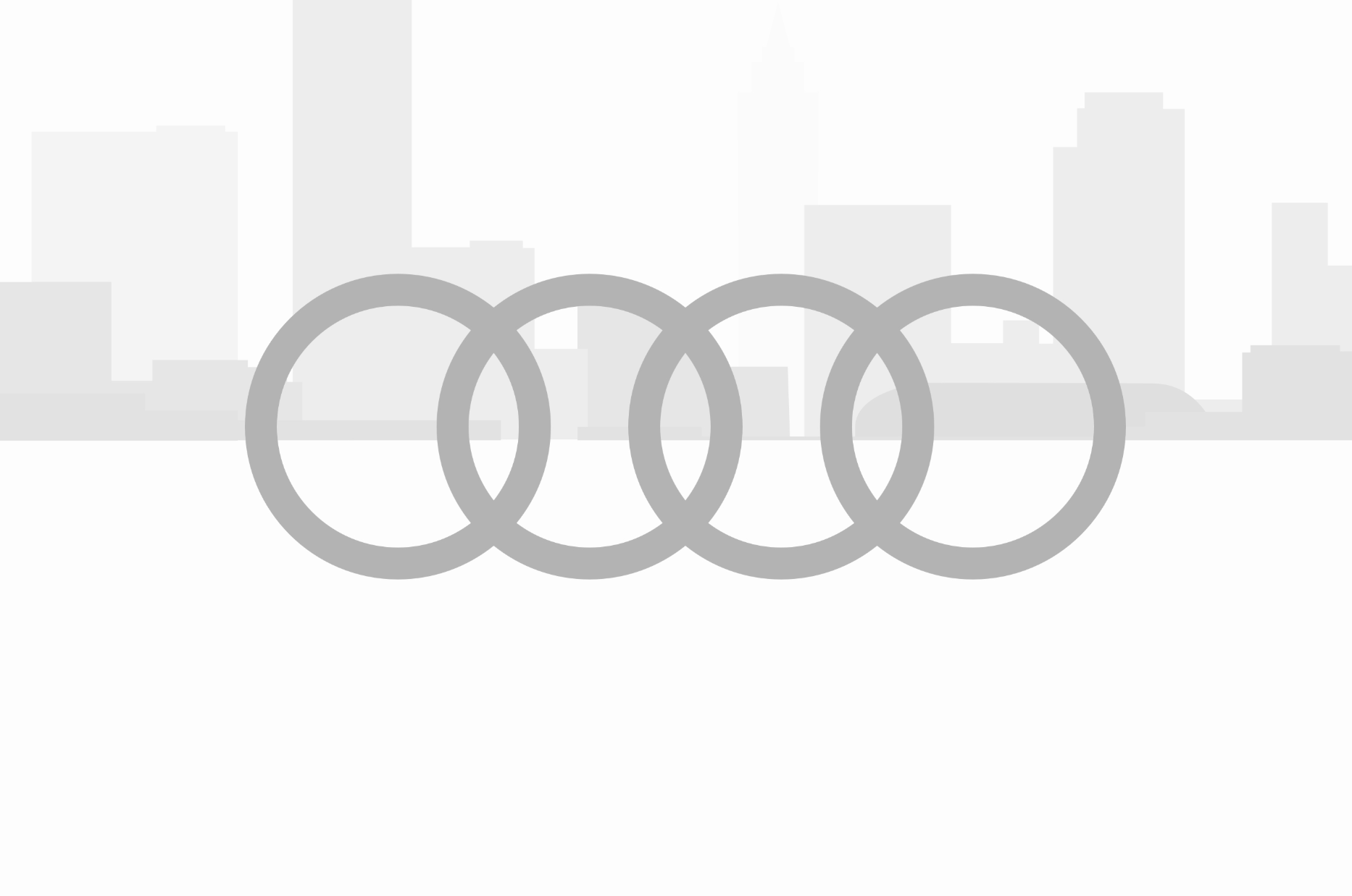 Audi_Lagerbil_mars26_7.png