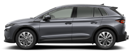 Skoda_lagerbiler_juni26_1_1.png