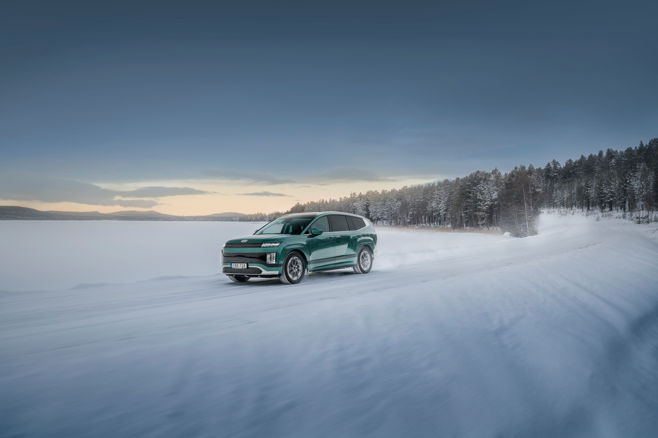 DJI_20251114103805_0552_D_SMHFT (1).jpg