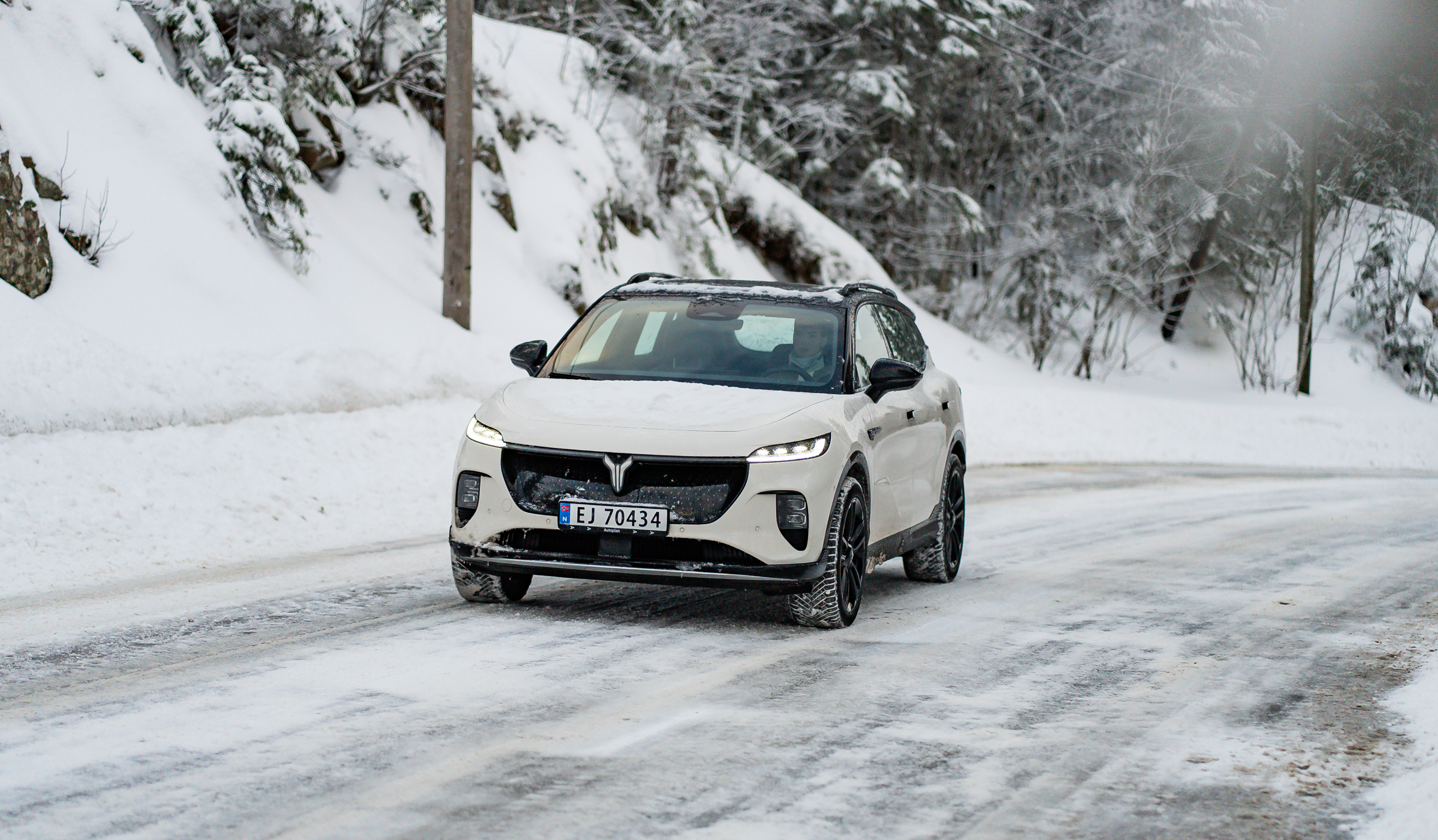 VOYAH COURAGE-08287- @philiph_visuals.jpg