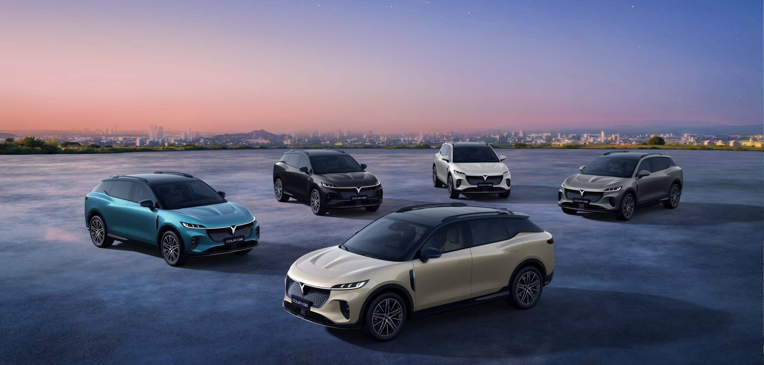 Courage_Farger-modeller_Q3-2026.jpg