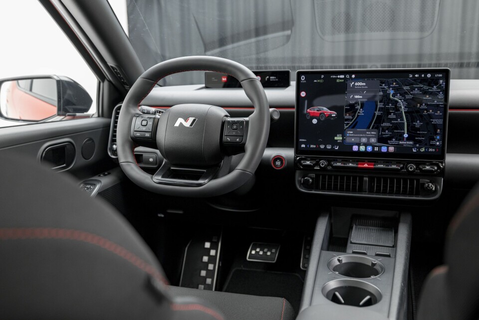 interior_ioniq3.jpg