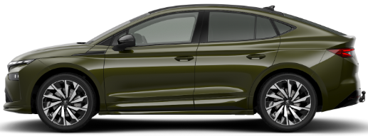 Skoda_lagerbiler_juni26_6.png