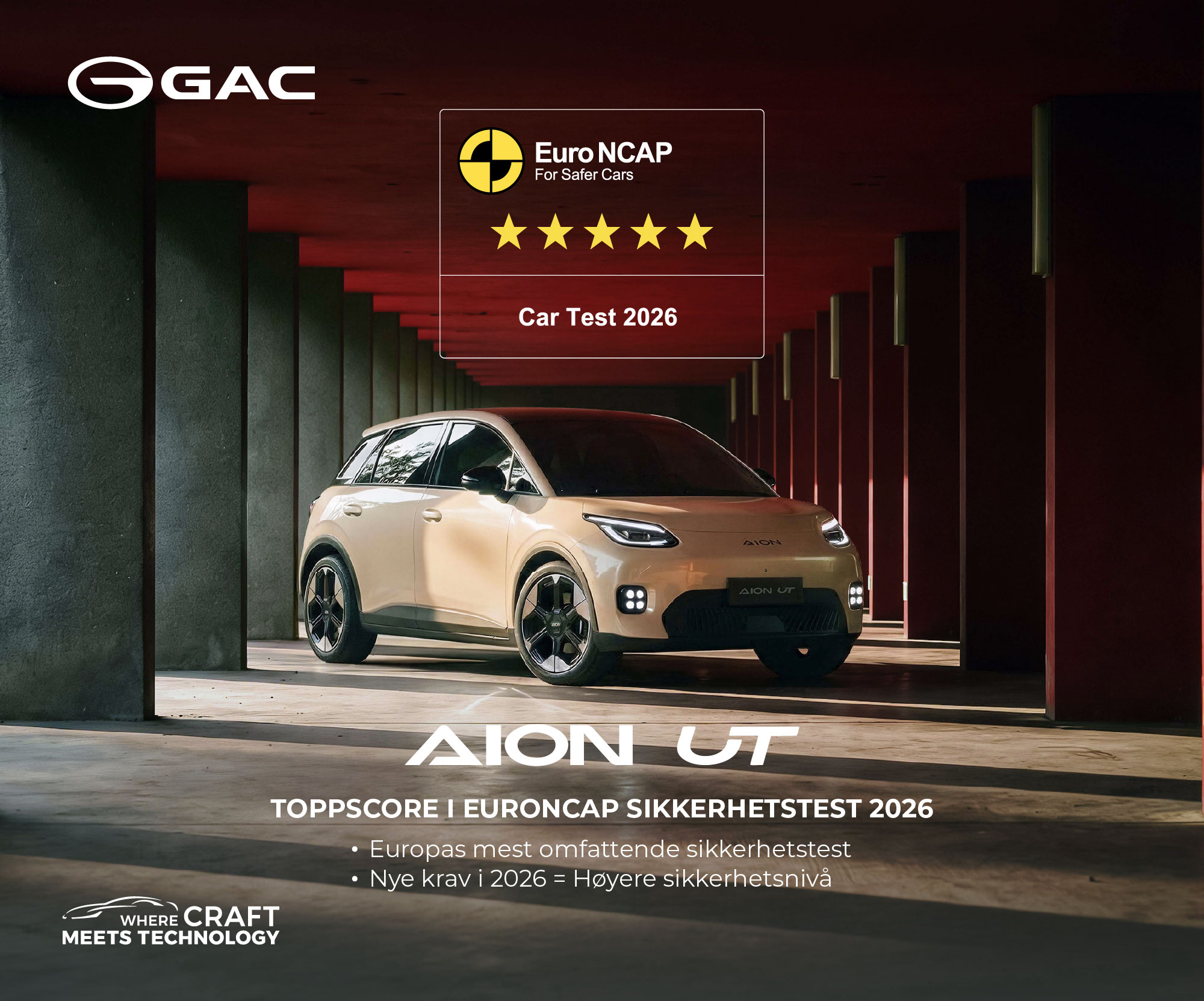 AION-UT_GAC_Euro_NCAP_Rating.jpg