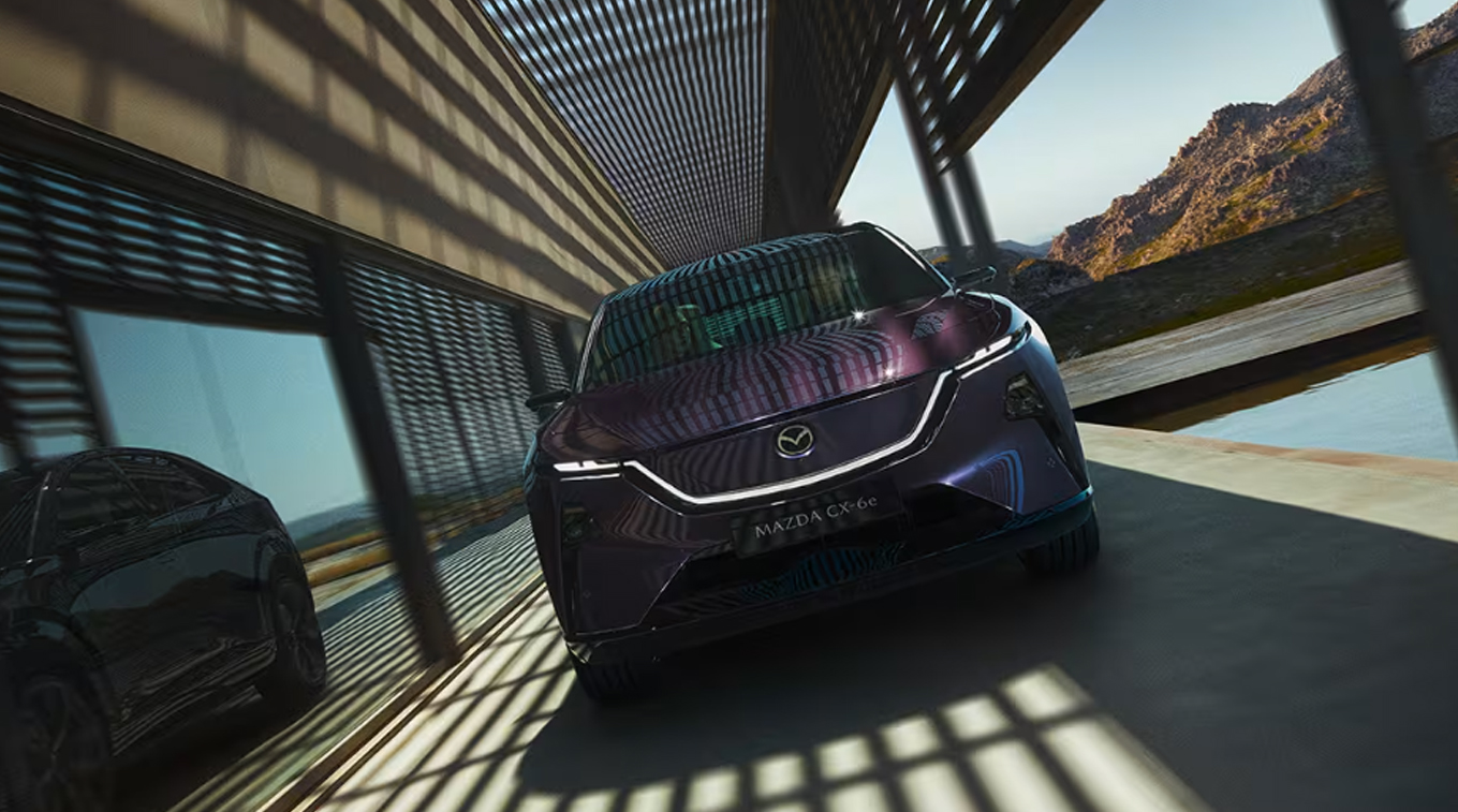 CX-6e_lanseringskampanje3.jpg
