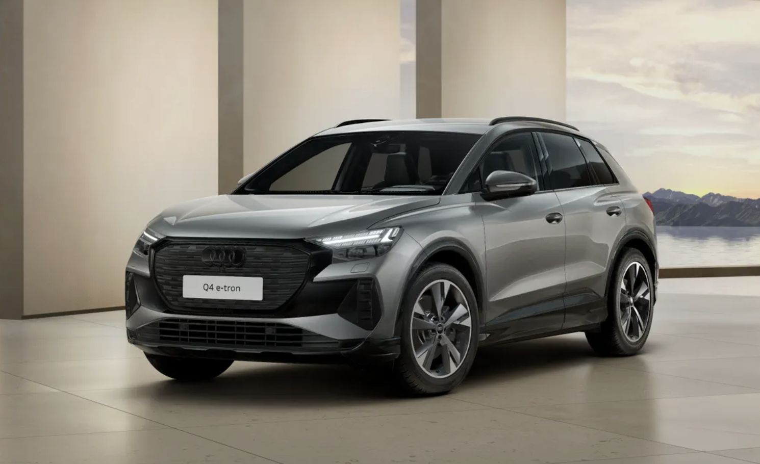 Audi_Lagerbil_mars26_12.png