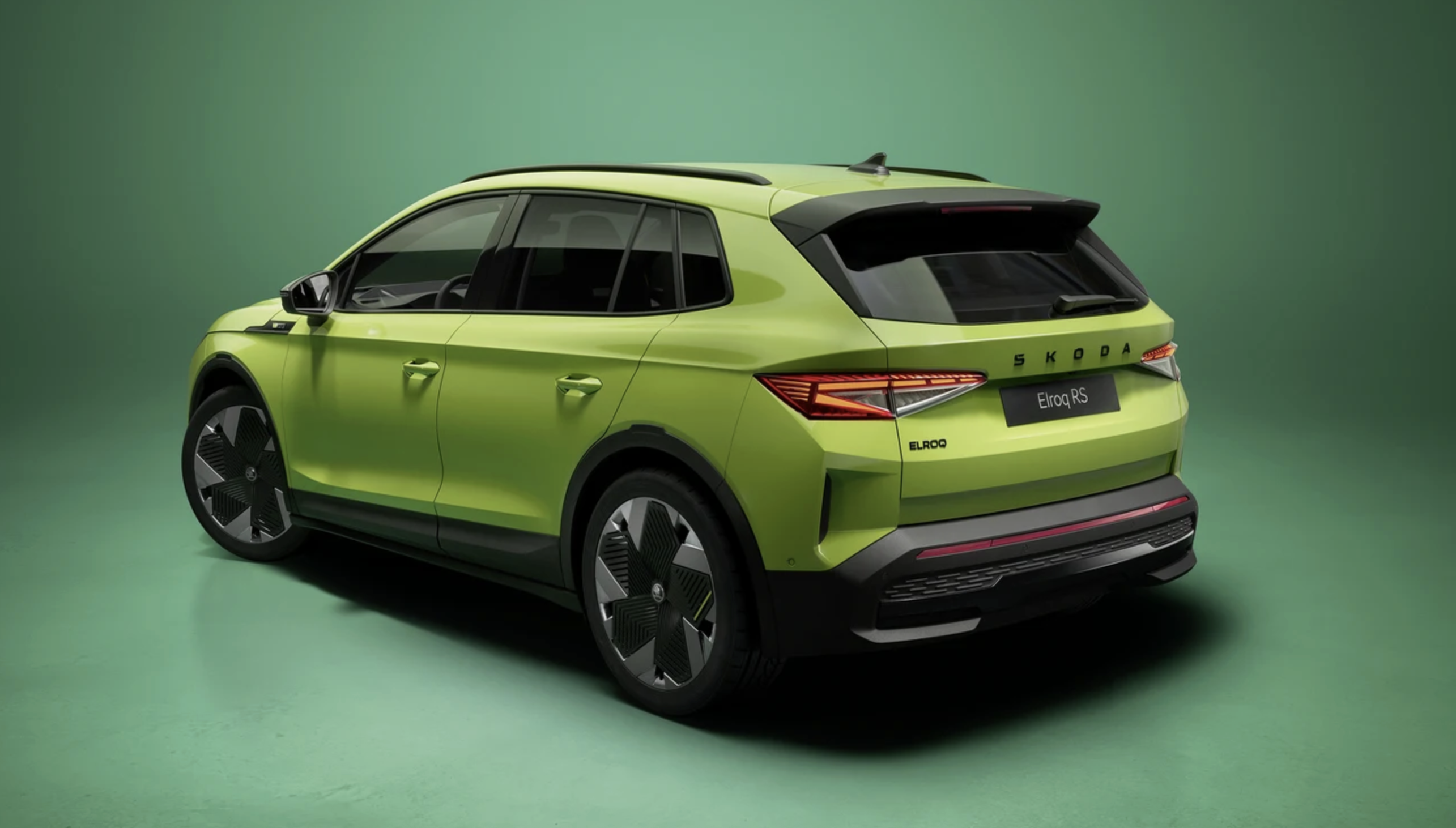 Skoda_Elroq_RS_bakside.png
