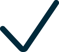 Checkmark_200pxl.png