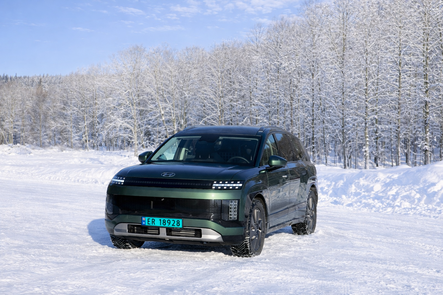 IONIQ9_varebil_Premium_MY26_eks_vinter_2026_5.png