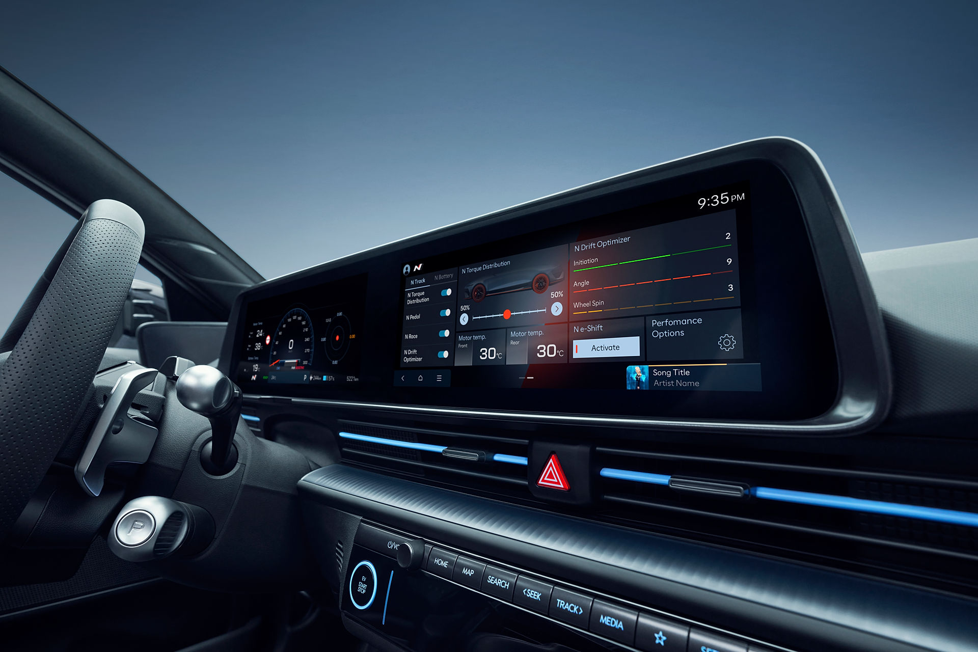 14_IONIQ 6 N_Studio_Interior cluster.jpg