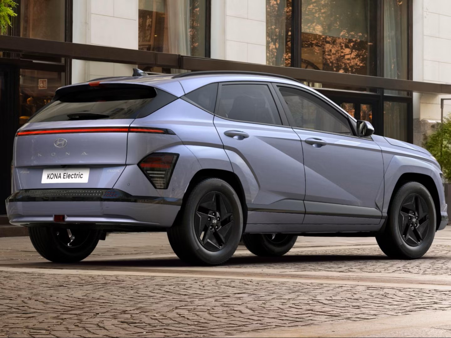 Hyundai_KONA_Exterior_Rear_Black-Pack_4x3.jpg