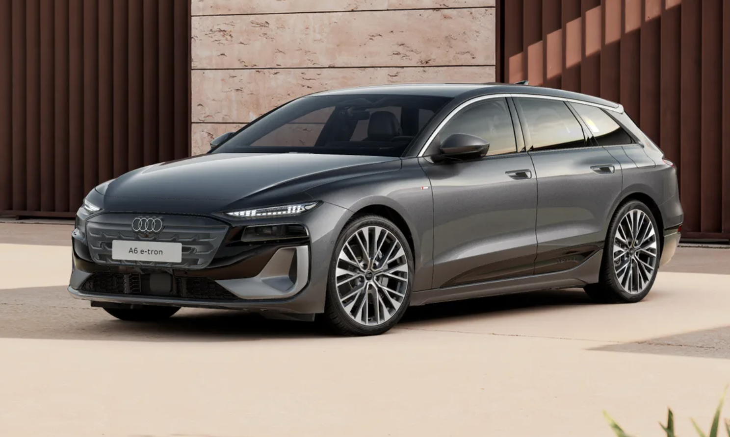 Audi_Lagerbiler_Mars26_6.png