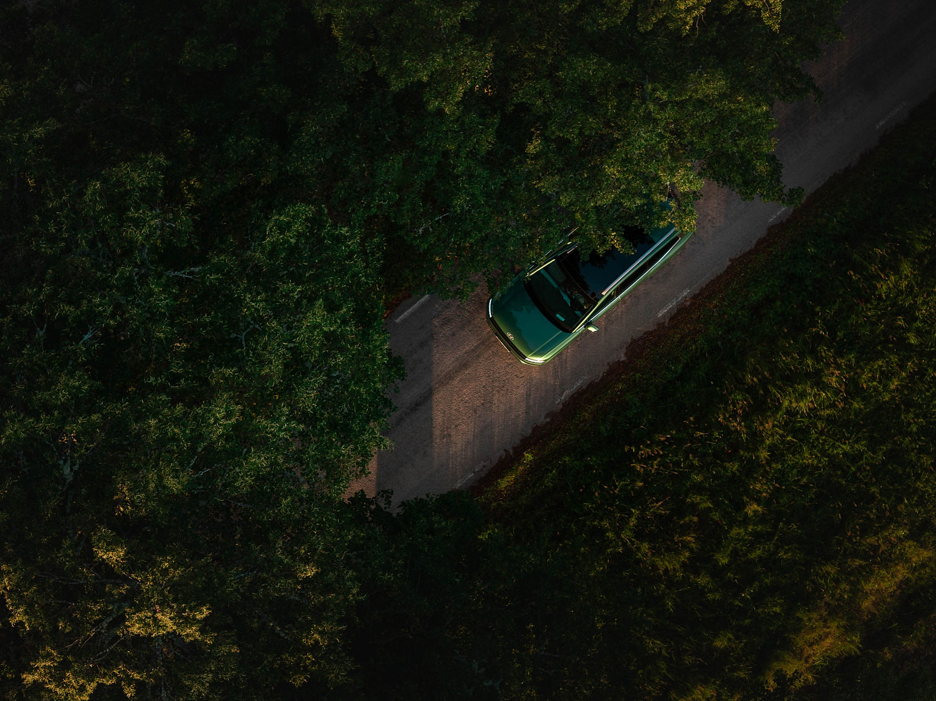 DJI_20250807054837_0758_D.jpg