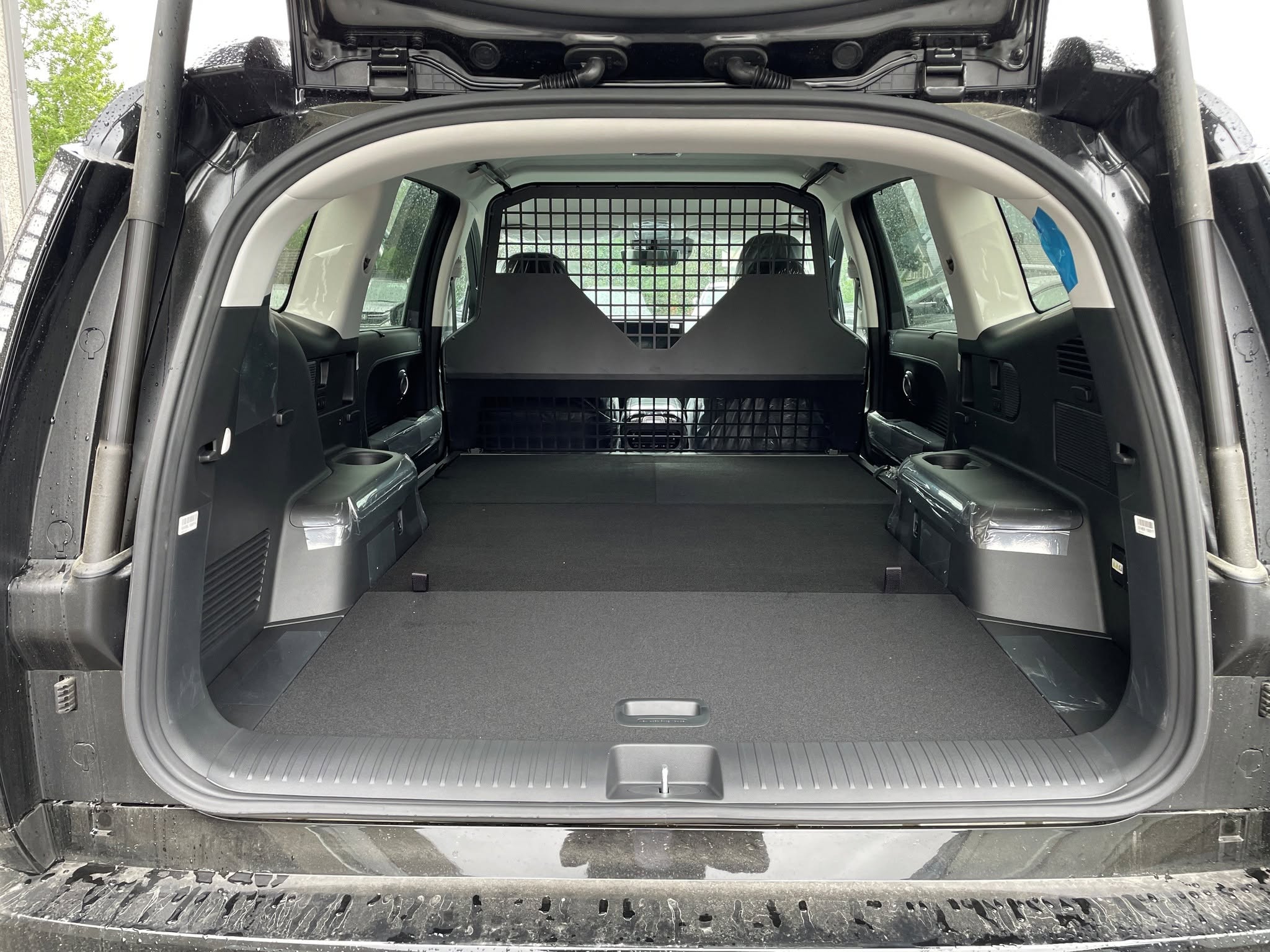 IONIQ9-varebil2.jpg