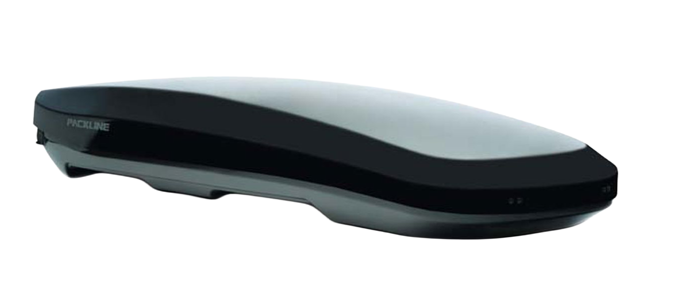 11021631_nx-summit-xl-1.png