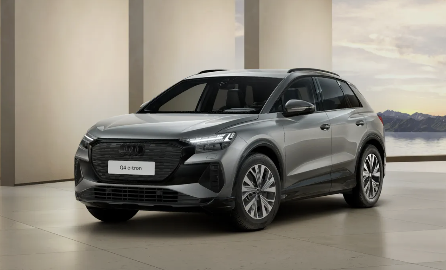 Audi_Lagerbil_mars26_11.png
