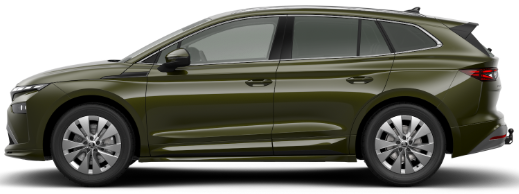 Skoda_lagerbiler_juni26_9.png