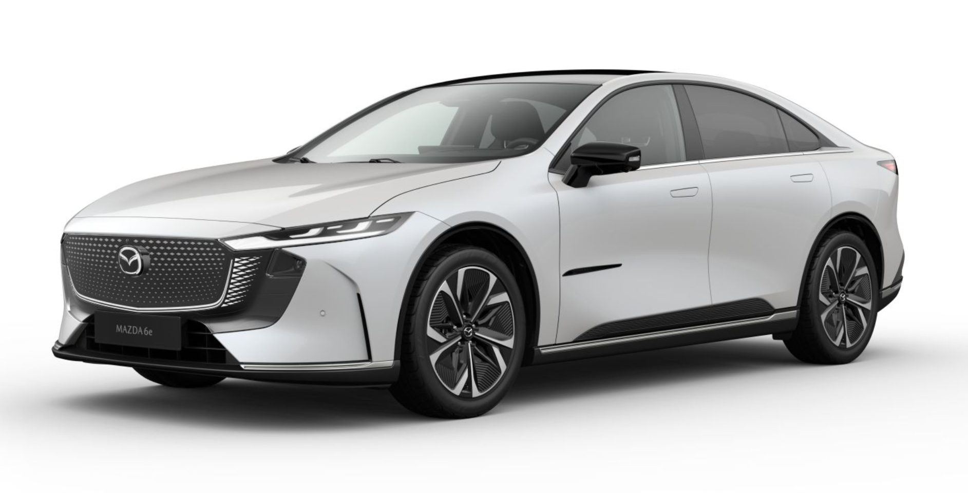 mazda6e-pearlwhitecrystal-hires.jpg