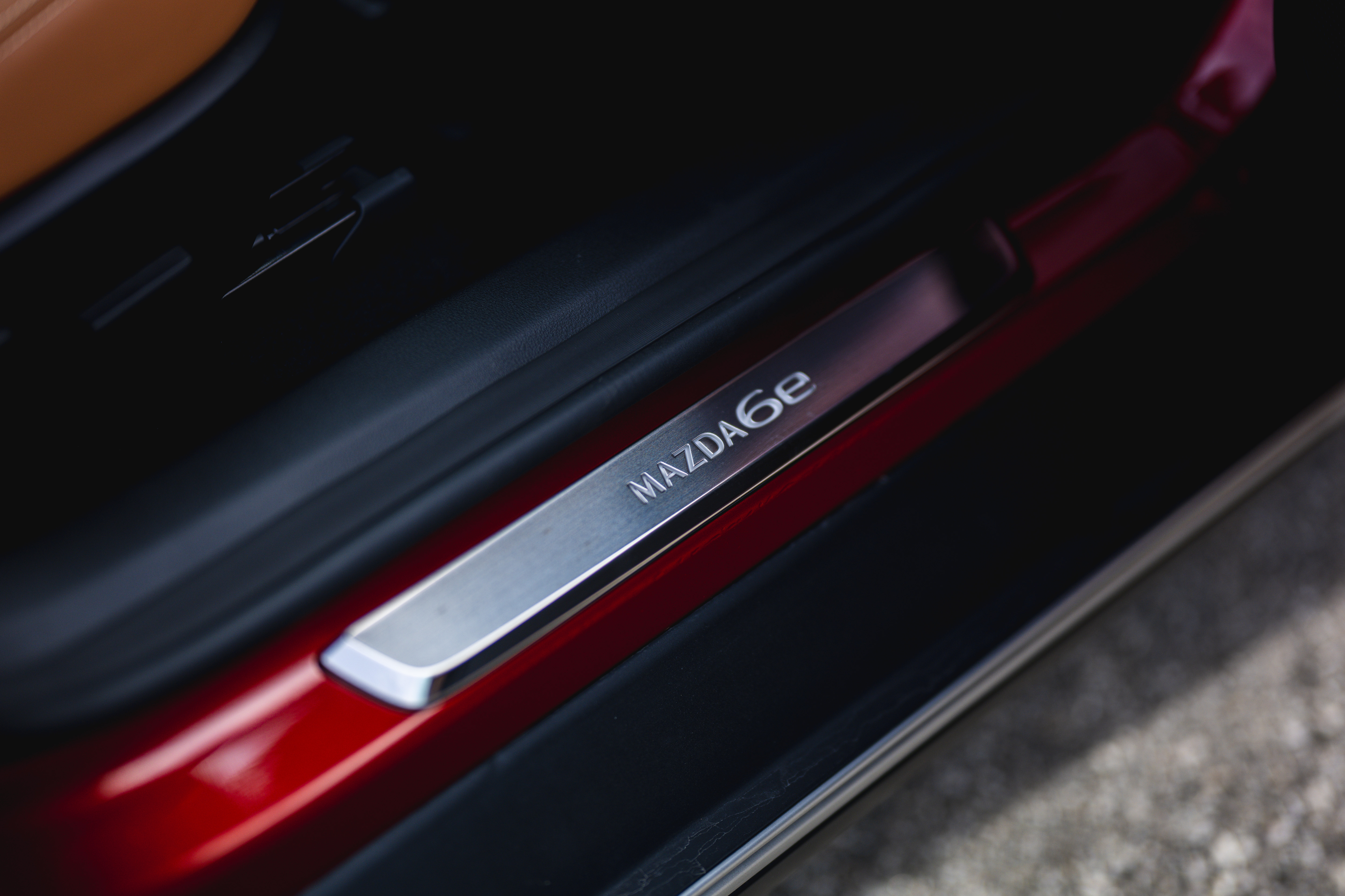 Sulland Mazda 6e_000224.jpeg