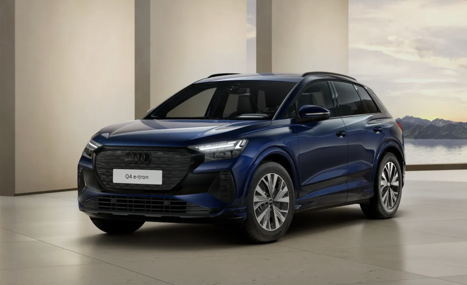 Audi_Lagerbil_mars26_6.png
