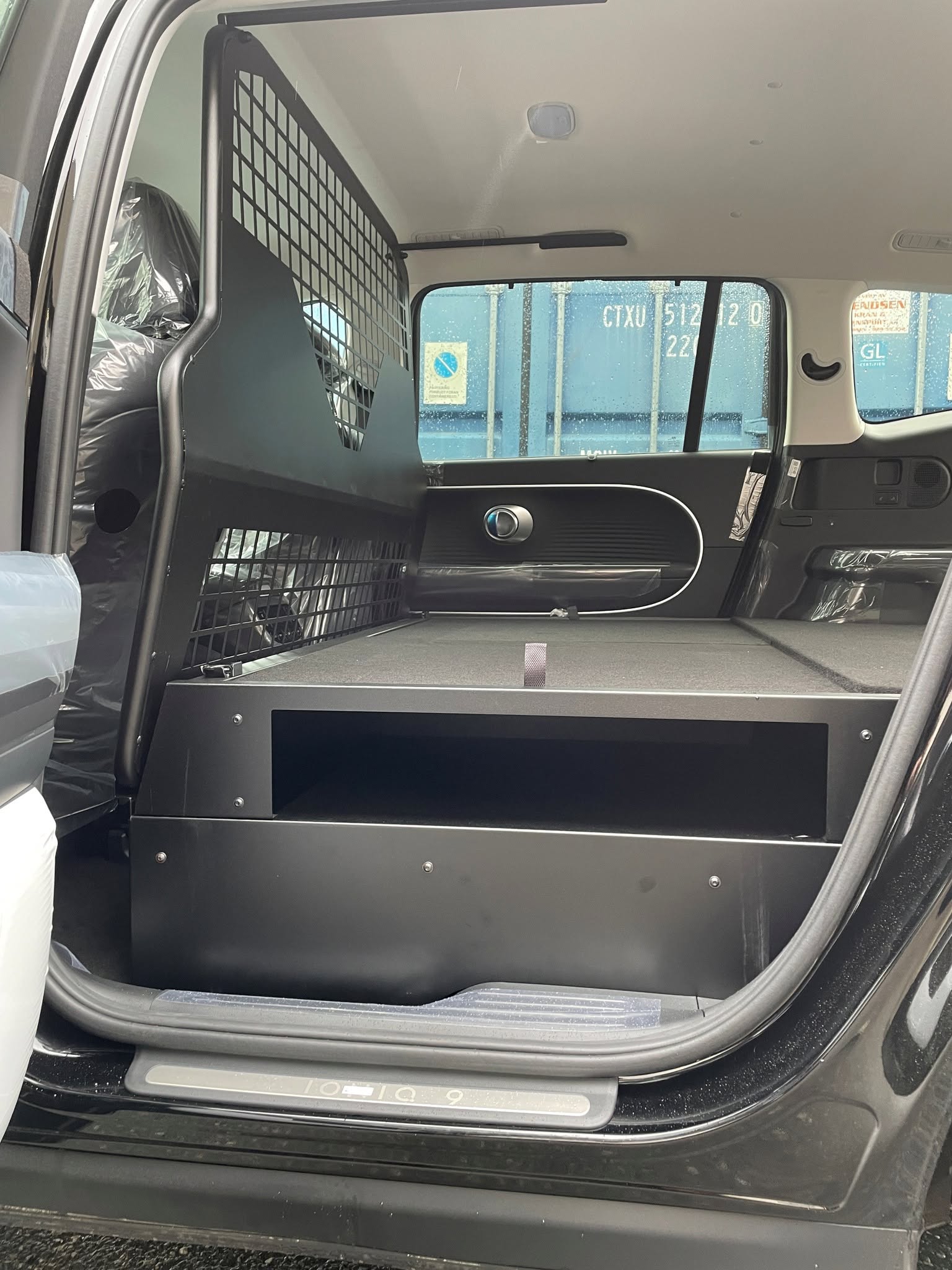 IONIQ9-varebil3.jpg