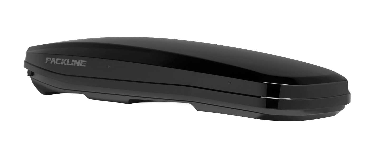 11026779-nx-traveller-front-01.png