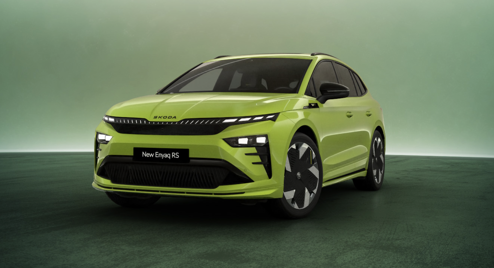 Skoda_Enyaq_RS.png