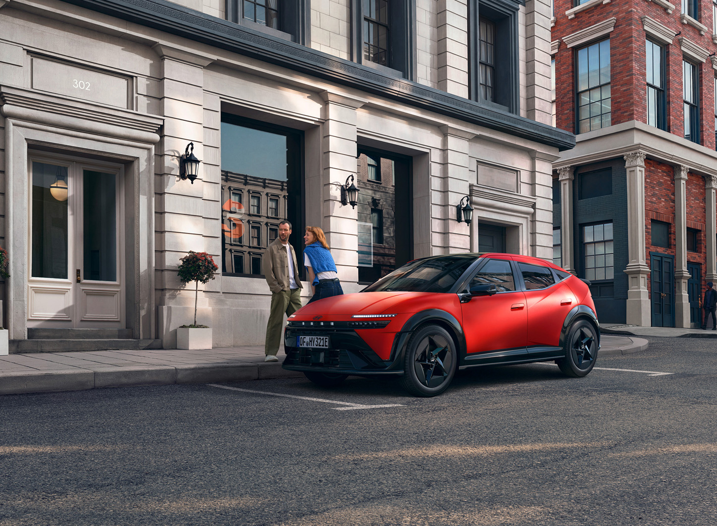 ioniq3-promo1.jpg