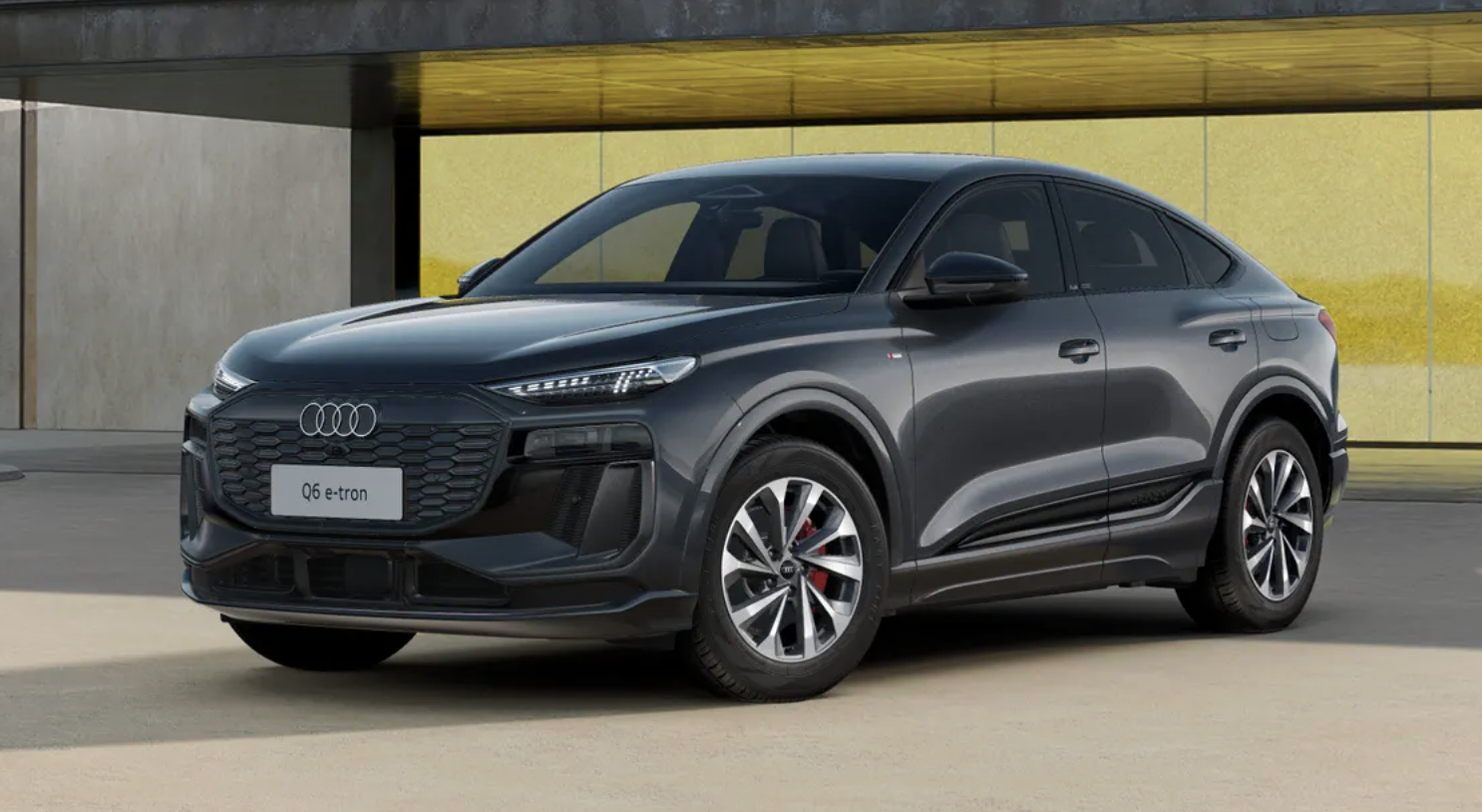 Audi_Lagerbiler_Mars26_1.png